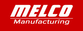 Melco Manufacuturing voltage regulator manufacturer